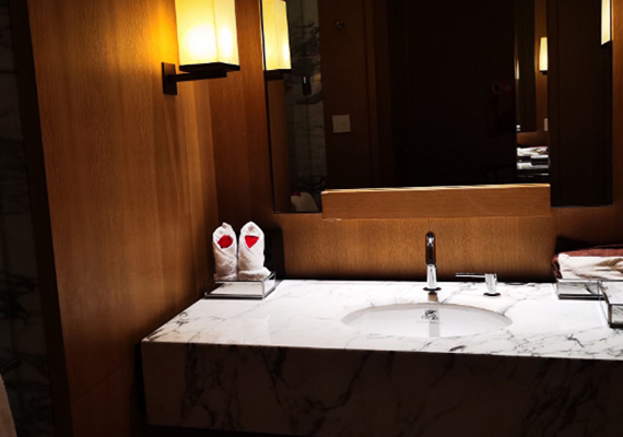 大连尚趣阁养生桑拿馆