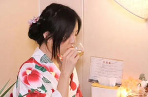 大连精油按摩别瞎做！这些讲究你知道吗