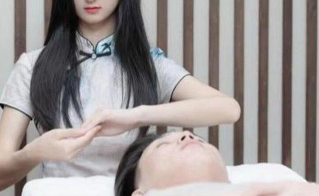 大连SPA包里的必备好物：从入门到资深